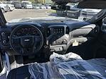 2024 Chevrolet Silverado 3500 Crew Cab 4WD, CM Truck Beds RD Model Flatbed Truck for sale #CR32713 - photo 24