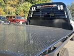 2024 Chevrolet Silverado 3500 Crew Cab 4WD, CM Truck Beds RD Model Flatbed Truck for sale #CR32713 - photo 31