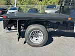 2024 Chevrolet Silverado 3500 Crew Cab 4WD, CM Truck Beds RD Model Flatbed Truck for sale #CR32713 - photo 32