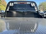 2024 Chevrolet Silverado 3500 Crew Cab 4WD, CM Truck Beds RD Model Flatbed Truck for sale #CR32713 - photo 33