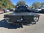 2024 Chevrolet Silverado 3500 Crew Cab 4WD, CM Truck Beds RD Model Flatbed Truck for sale #CR32713 - photo 9