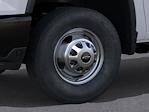 2024 Chevrolet Silverado 3500 Crew Cab 4WD Pickup for sale #CR32841 - photo 10