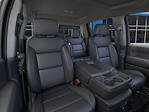 2024 Chevrolet Silverado 3500 Crew Cab 4WD Pickup for sale #CR32841 - photo 17