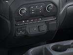 2024 Chevrolet Silverado 3500 Crew Cab 4WD Pickup for sale #CR32841 - photo 24