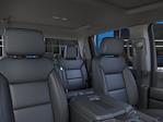 2024 Chevrolet Silverado 3500 Crew Cab 4WD Pickup for sale #CR32841 - photo 25