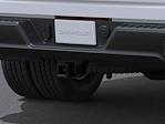 2024 Chevrolet Silverado 3500 Crew Cab 4WD Pickup for sale #CR32841 - photo 39