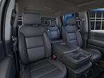 2024 Chevrolet Silverado 3500 Crew Cab 4WD Pickup for sale #CR32841 - photo 41