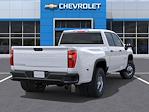 2024 Chevrolet Silverado 3500 Crew Cab 4WD Pickup for sale #CR32841 - photo 5