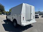 2024 Chevrolet Silverado 3500 Crew Cab 4WD Reading Service Truck for sale #CR32841 - photo 5