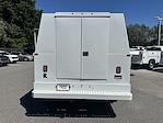 2024 Chevrolet Silverado 3500 Crew Cab 4WD Reading Service Truck for sale #CR32841 - photo 6