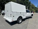 2024 Chevrolet Silverado 3500 Crew Cab 4WD Reading Service Truck for sale #CR32841 - photo 7