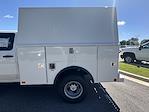 2024 Chevrolet Silverado 3500 Crew Cab 4WD Reading Service Truck for sale #CR32841 - photo 10