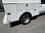 2024 Chevrolet Silverado 3500 Crew Cab 4WD Reading Service Truck for sale #CR32841 - photo 11
