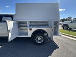 2024 Chevrolet Silverado 3500 Crew Cab 4WD Reading Service Truck for sale #CR32841 - photo 12