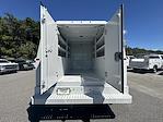 2024 Chevrolet Silverado 3500 Crew Cab 4WD Reading Service Truck for sale #CR32841 - photo 13