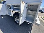 2024 Chevrolet Silverado 3500 Crew Cab 4WD Reading Service Truck for sale #CR32841 - photo 16