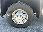 2024 Chevrolet Silverado 3500 Crew Cab 4WD Reading Service Truck for sale #CR32841 - photo 18