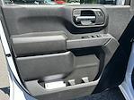 2024 Chevrolet Silverado 3500 Crew Cab 4WD Reading Service Truck for sale #CR32841 - photo 19