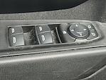 2024 Chevrolet Silverado 3500 Crew Cab 4WD Reading Service Truck for sale #CR32841 - photo 20