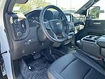 2024 Chevrolet Silverado 3500 Crew Cab 4WD Reading Service Truck for sale #CR32841 - photo 22