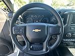 2024 Chevrolet Silverado 3500 Crew Cab 4WD Reading Service Truck for sale #CR32841 - photo 23
