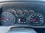 2024 Chevrolet Silverado 3500 Crew Cab 4WD Reading Service Truck for sale #CR32841 - photo 24