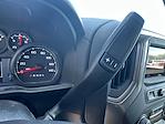 2024 Chevrolet Silverado 3500 Crew Cab 4WD Reading Service Truck for sale #CR32841 - photo 25