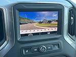 2024 Chevrolet Silverado 3500 Crew Cab 4WD Reading Service Truck for sale #CR32841 - photo 26