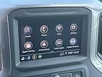 2024 Chevrolet Silverado 3500 Crew Cab 4WD Reading Service Truck for sale #CR32841 - photo 27
