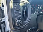 2024 Chevrolet Silverado 3500 Crew Cab 4WD Reading Service Truck for sale #CR32841 - photo 28