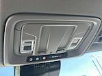2024 Chevrolet Silverado 3500 Crew Cab 4WD Reading Service Truck for sale #CR32841 - photo 29
