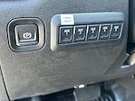 2024 Chevrolet Silverado 3500 Crew Cab 4WD Reading Service Truck for sale #CR32841 - photo 30