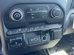 2024 Chevrolet Silverado 3500 Crew Cab 4WD Reading Service Truck for sale #CR32841 - photo 31