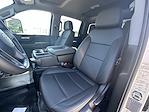 2024 Chevrolet Silverado 3500 Crew Cab 4WD Reading Service Truck for sale #CR32841 - photo 33