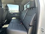 2024 Chevrolet Silverado 3500 Crew Cab 4WD Reading Service Truck for sale #CR32841 - photo 34