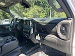 2024 Chevrolet Silverado 3500 Crew Cab 4WD Reading Service Truck for sale #CR32841 - photo 35