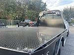 2024 Chevrolet Silverado 5500 Crew Cab DRW 4WD, CM Truck Beds SK Model Flatbed Truck for sale #CR33525 - photo 42