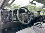 2024 Chevrolet Silverado 5500 Regular Cab DRW 2WD, Pontico Group LLC Landscape Body for sale #CR44191 - photo 18