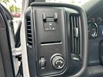 2024 Chevrolet Silverado 5500 Regular Cab DRW 2WD, Pontico Group LLC Landscape Body for sale #CR44191 - photo 34