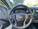 2024 Chevrolet Silverado 2500 Regular Cab SRW RWD CM Truck Beds Flatbed Truck for sale #CR51146 - photo 18