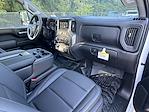 2024 Chevrolet Silverado 2500 Regular Cab SRW RWD CM Truck Beds Flatbed Truck for sale #CR51146 - photo 25