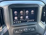 2024 Chevrolet Silverado 2500 Regular Cab SRW RWD CM Truck Beds Flatbed Truck for sale #CR51146 - photo 22