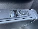 2024 Chevrolet Silverado 2500 Regular Cab SRW RWD CM Truck Beds Flatbed Truck for sale #CR51146 - photo 14