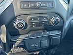 2024 Chevrolet Silverado 2500 Regular Cab SRW RWD CM Truck Beds Flatbed Truck for sale #CR51146 - photo 21