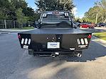 2024 Chevrolet Silverado 2500 Regular Cab SRW RWD CM Truck Beds Flatbed Truck for sale #CR51146 - photo 8