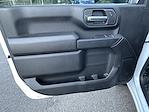 2024 Chevrolet Silverado 2500 Regular Cab SRW RWD CM Truck Beds Flatbed Truck for sale #CR51146 - photo 13