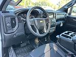 2024 Chevrolet Silverado 2500 Regular Cab SRW RWD CM Truck Beds Flatbed Truck for sale #CR51146 - photo 16