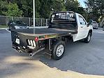 2024 Chevrolet Silverado 2500 Regular Cab SRW RWD CM Truck Beds Flatbed Truck for sale #CR51146 - photo 2