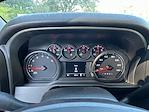 2024 Chevrolet Silverado 2500 Regular Cab SRW RWD CM Truck Beds Flatbed Truck for sale #CR51146 - photo 20
