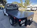 2024 Chevrolet Silverado 2500 Regular Cab SRW RWD CM Truck Beds Flatbed Truck for sale #CR51146 - photo 9